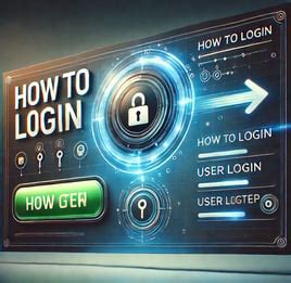MWGAMING Sign Up: Your Gateway to Exciting Online Gaming.